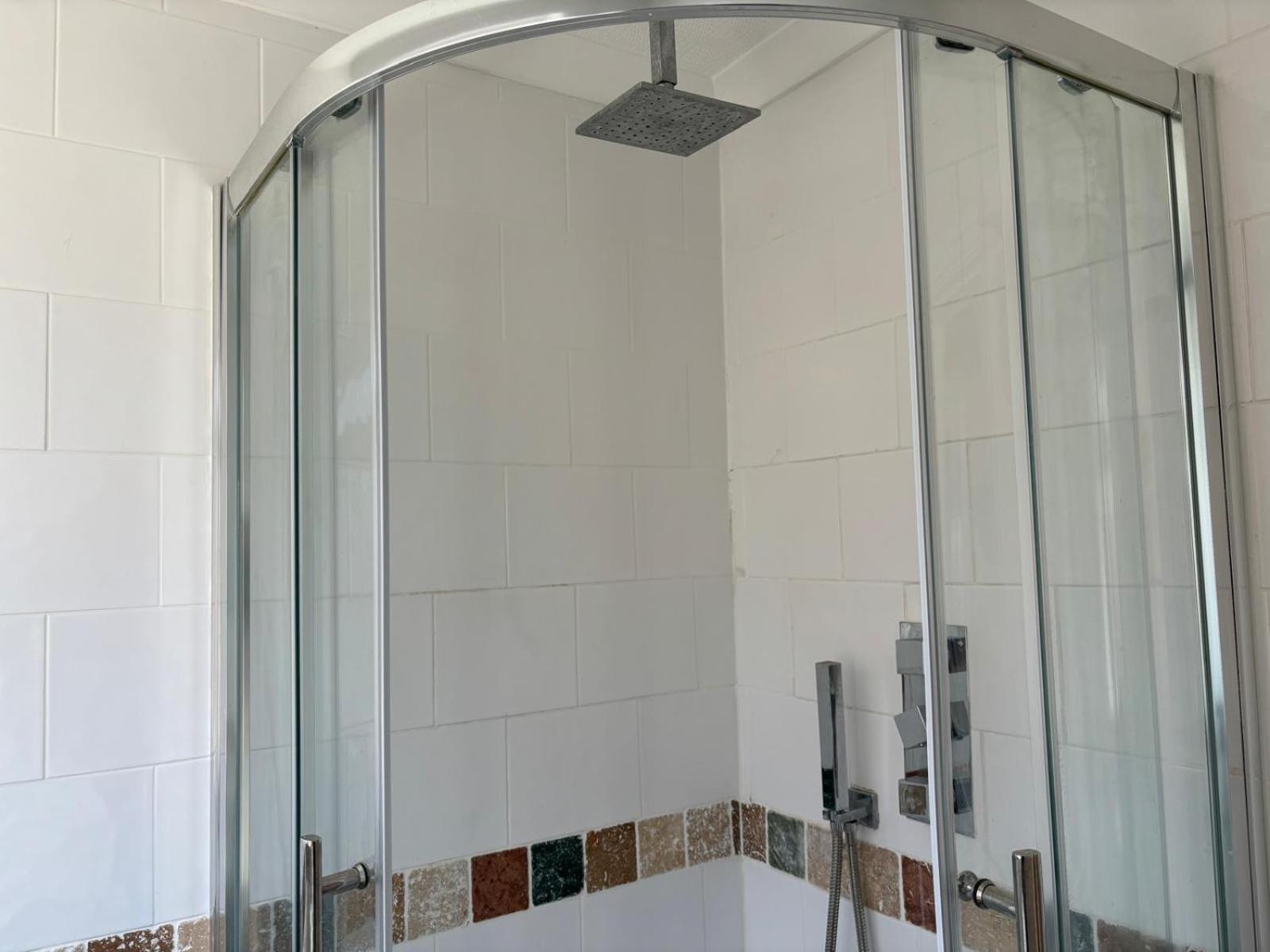 Bungalow-2Bed-1Bath-Petfriendly-Parking Skegness Dış mekan fotoğraf