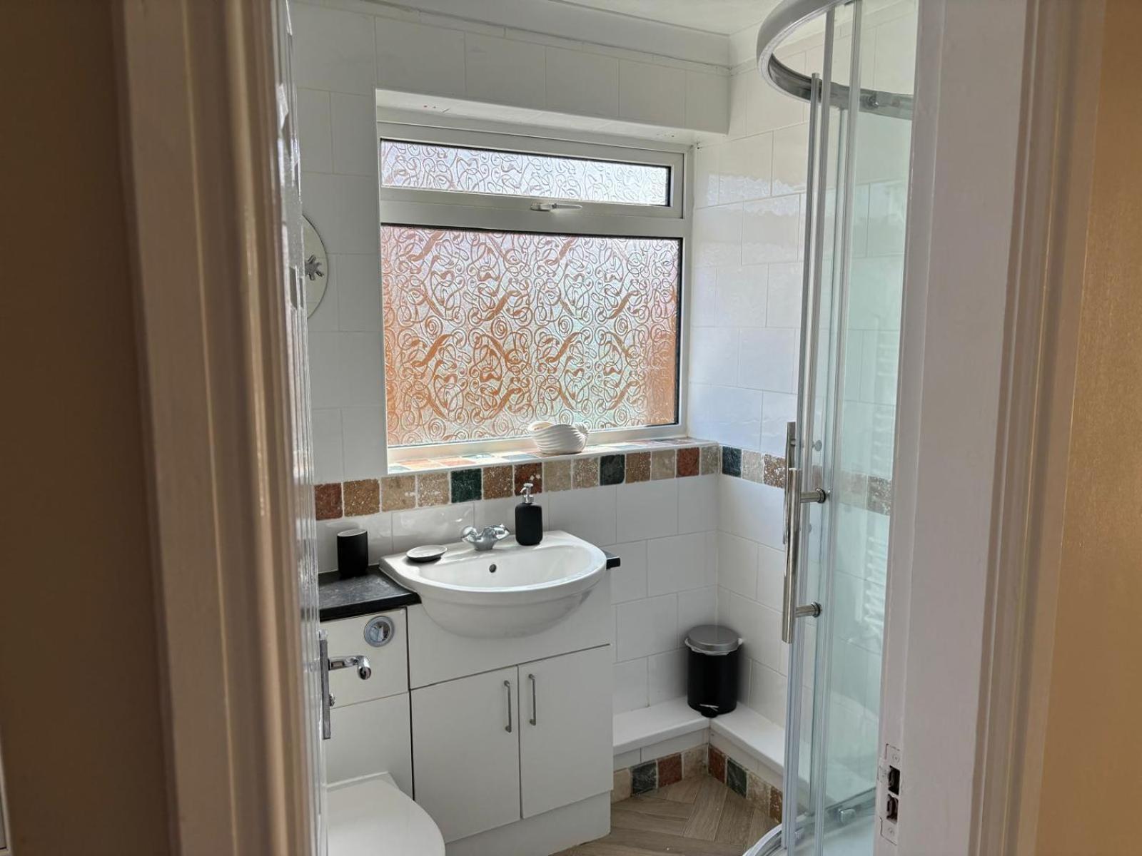 Bungalow-2Bed-1Bath-Petfriendly-Parking Skegness Dış mekan fotoğraf