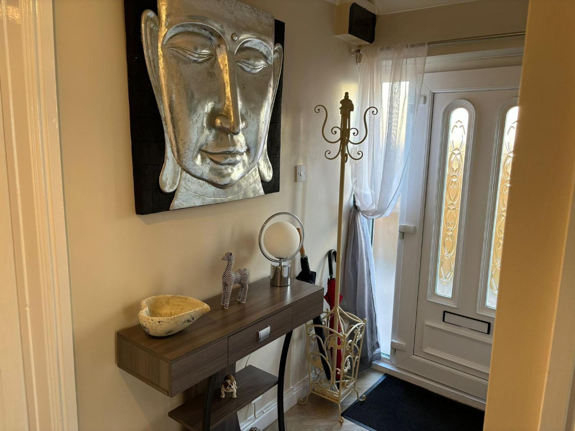 Bungalow-2Bed-1Bath-Petfriendly-Parking Skegness Dış mekan fotoğraf